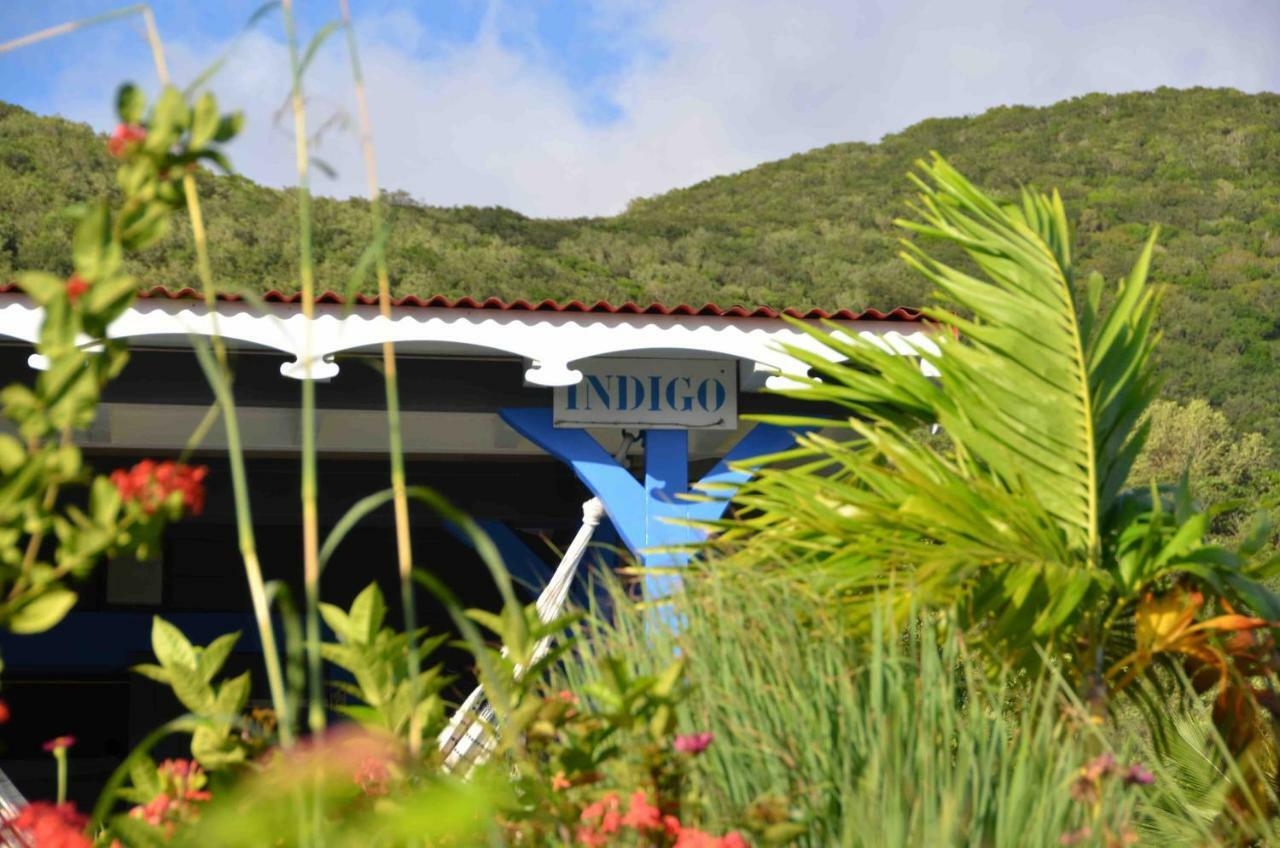 Holiday home Les Hauts De La Baie *