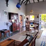 Les Hauts de la Baie